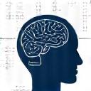 Icon representing AI Diagnostics