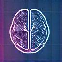 Icon representing Digital Therapeutics