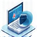 Icon representing Remote Patient Monitoring