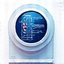 Icon representing Telemedicine